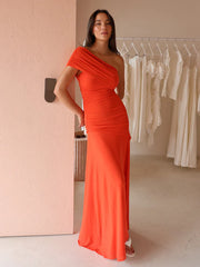 Fiesta Dress - Fiesta