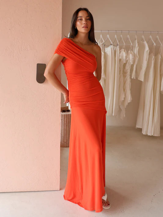 Fiesta Dress - Fiesta