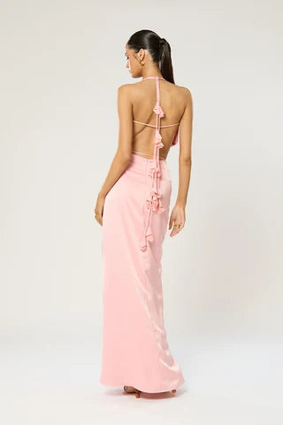 Fae Set - Baby Pink