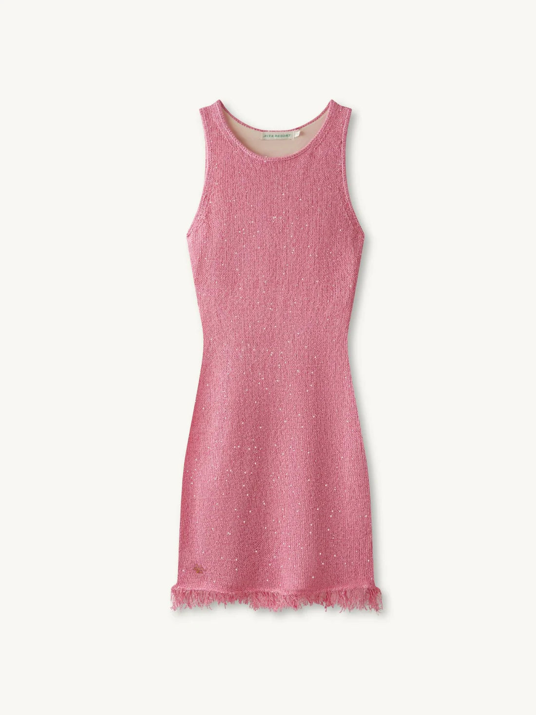 Natalia Mini - Pink