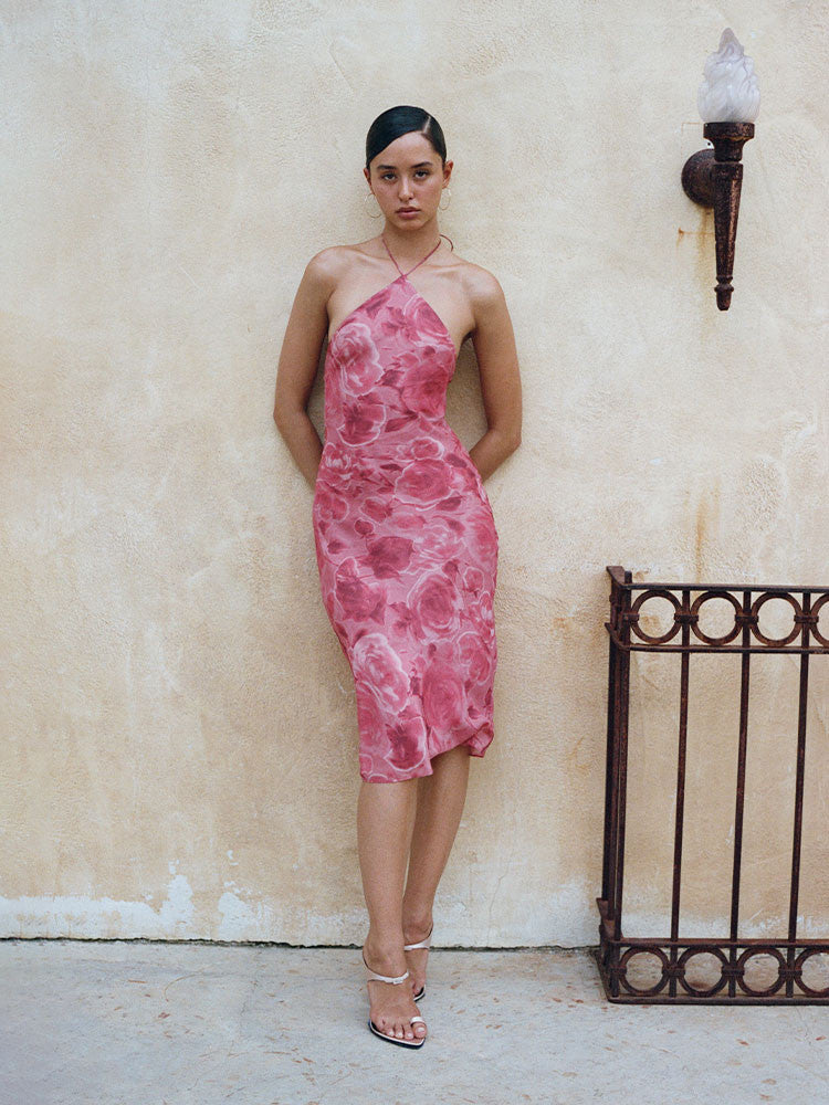 The Electra Midi - Crush