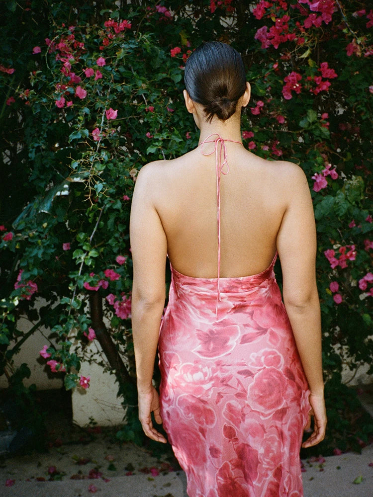 The Electra Midi - Crush