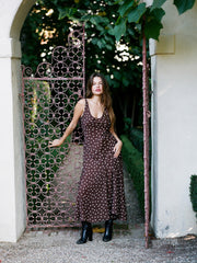 Ellery - Vivian