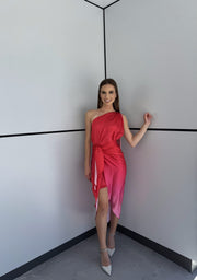 Marea Dress - Glory