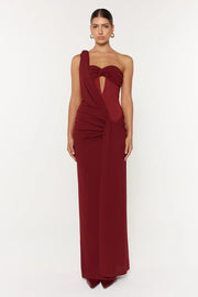 Madeleine Maxi - Port