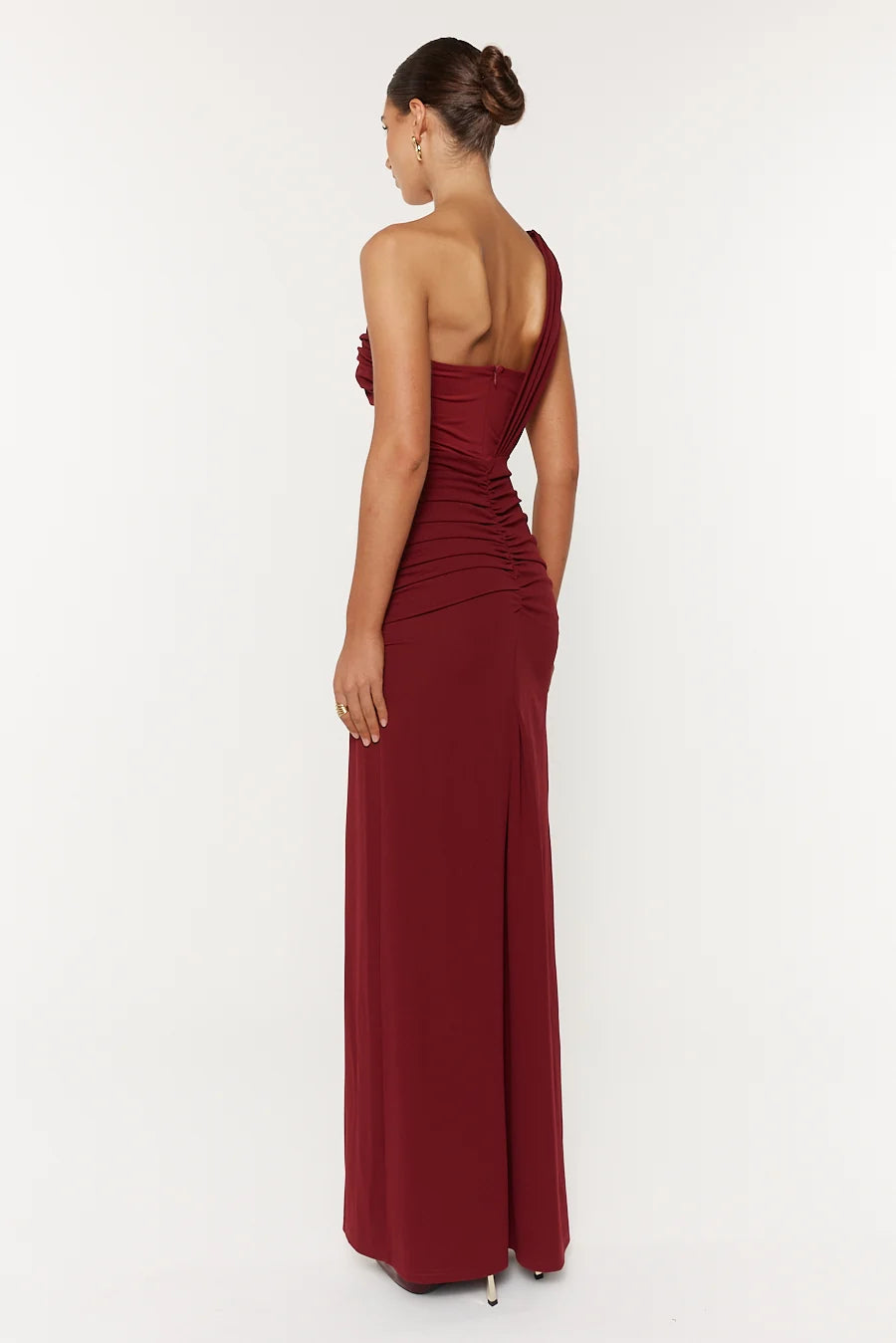 Madeleine Maxi - Port