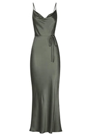 La Lune Midi - Olive