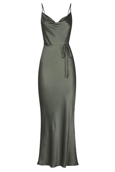 La Lune Midi - Olive