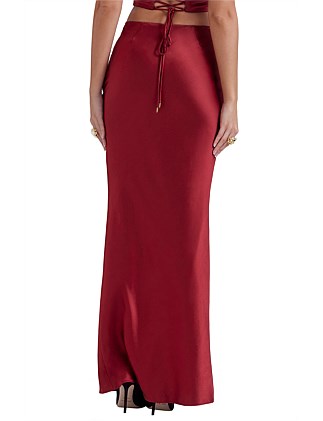 Una Set - Ruby