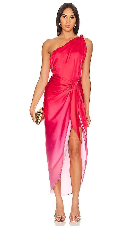 Marea Dress - Glory