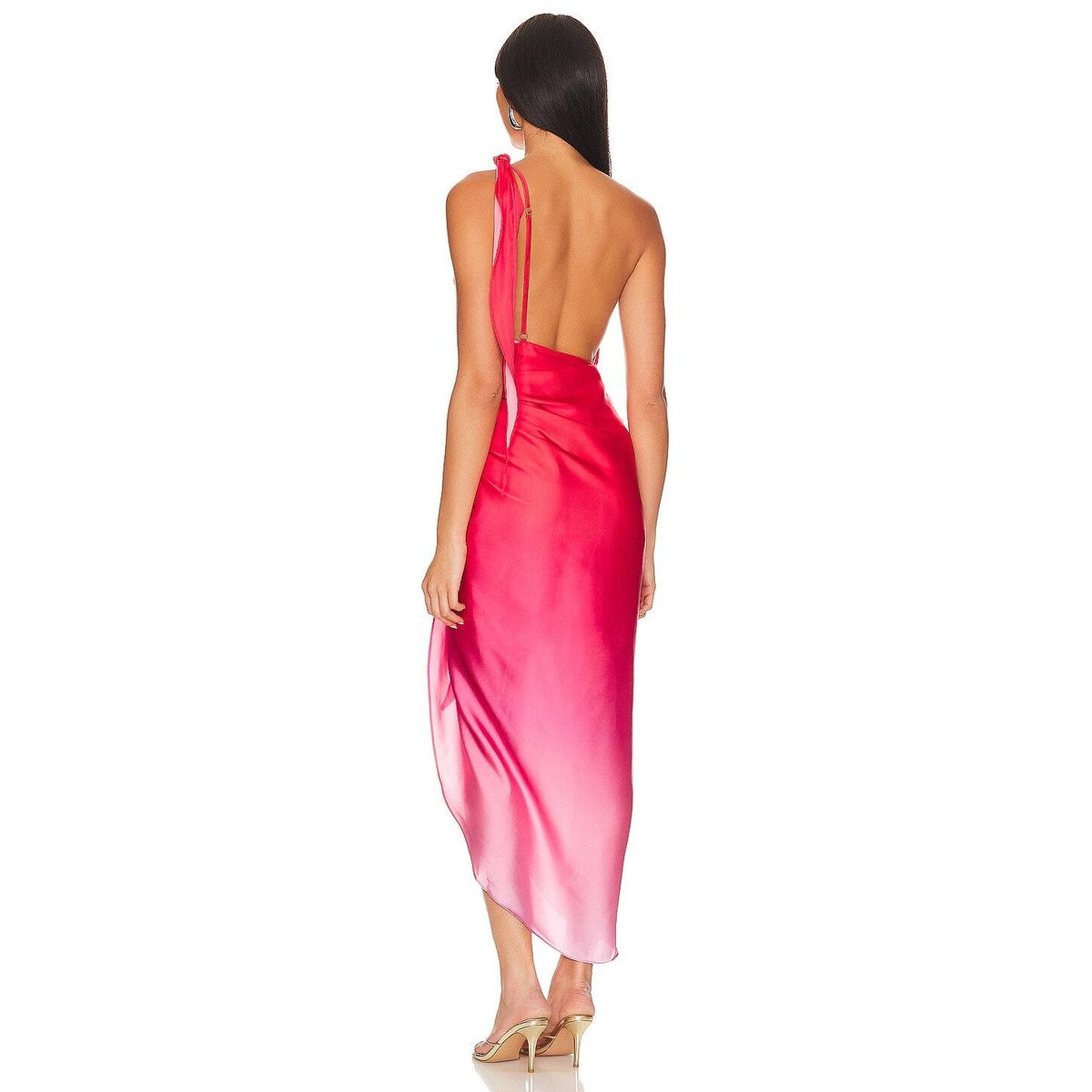 Marea Dress - Glory